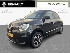 Renault Twingo - 1.0 SCE 70 Intens