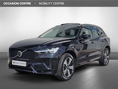 Volvo XC60 - T6 AWD Plus Dark | Trekhaak | Panoramadak | 360 Camera |