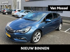 Opel Astra - 1.0 Innovation