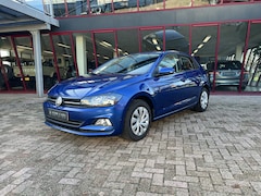 Volkswagen Polo - 1.0 TSI Comfortline | Incl. Winterwielen | ACC | Airco |