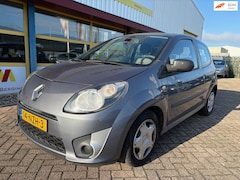 Renault Twingo - 1.2-16V AITCO APK T/M 7-1-2026