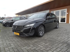 Peugeot 308 - 1.2 PureTech Active Pack Business