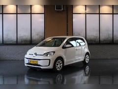 Volkswagen Up! - 1.0 BMT move up | Airco | Bluetooth