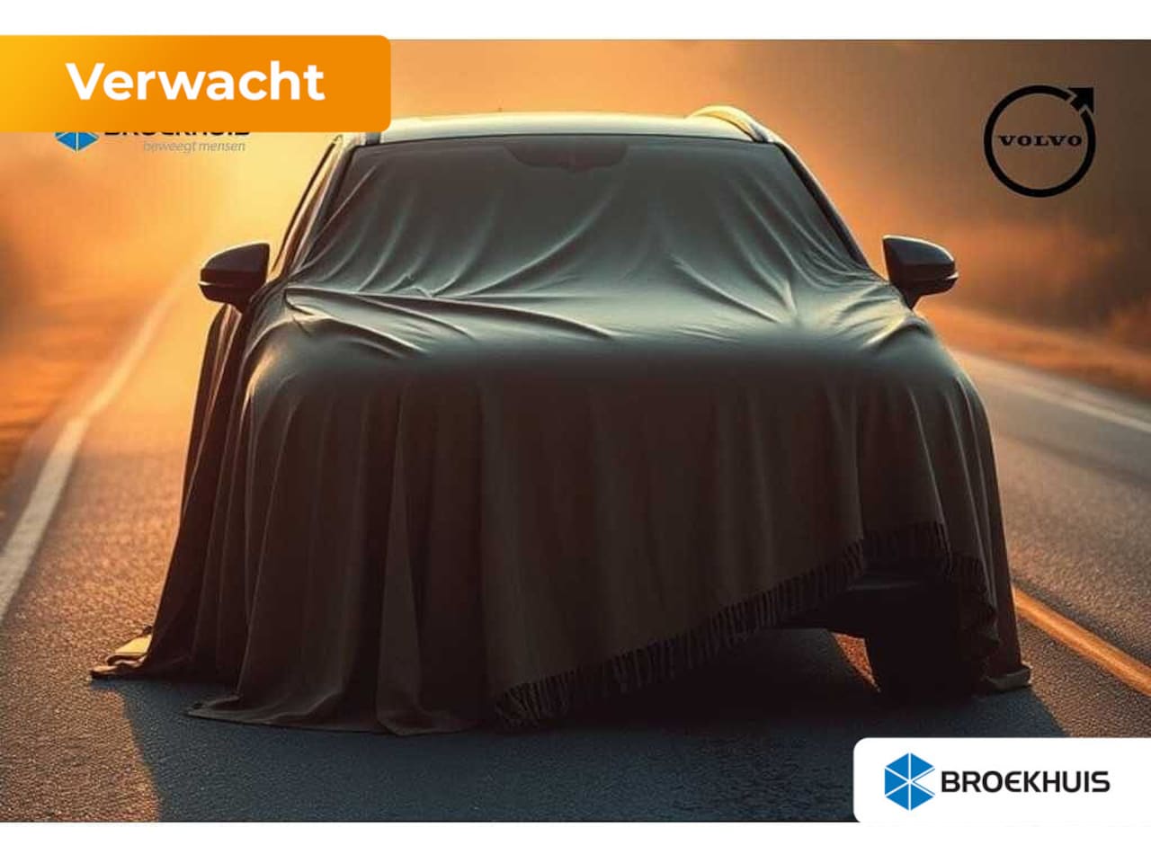 Volvo XC40 - Recharge Core 70 kWh | Stoel + Stuurverwarming | Warmtepomp | PDC V+A en Camera | All Seas - AutoWereld.nl