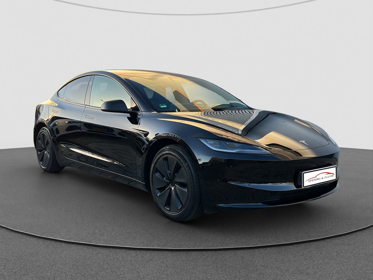 Tesla Model 3 - Long Range RWD Long Range AWD 78 kWh | Nederlandse auto | Nette staat | Selfdriving | - AutoWereld.nl