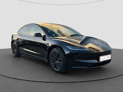 Tesla Model 3 - Long Range AWD 78 kWh | Nederlandse auto | Nette staat | Selfdriving |
