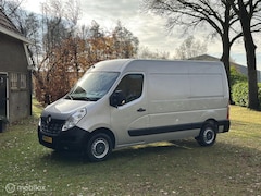 Renault Master - bestel T35 2.3 dCi L2H2