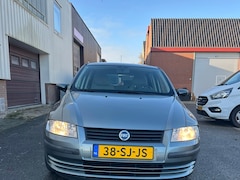 Fiat Stilo - 1.4-16V Young NAP , 1eigenaar