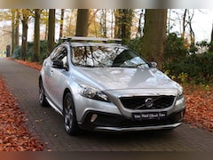 Volvo V40 Cross Country - 1.6 T4 180 PK NAP