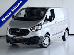 Ford Transit Custom - 280 2.0 TDCI L1 / H1