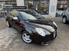 Alfa Romeo MiTo - 1.4 Nieuwe Distr 2610E Onderhoud Net gehad