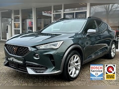 CUPRA Formentor - 1.4 e-Hybrid Climat, Navi, Carplay, Pdc, LM