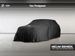 MINI Cooper - 3-deurs Chili Serious Business Aut