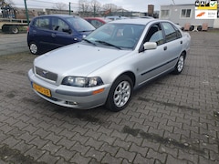 Volvo S40 - S40 1.8 Europa Elegance