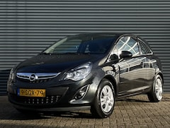 Opel Corsa - 1.4 101PK / 50000 Km /