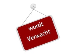 Volkswagen Beetle Cabriolet - 1.2 TSI 105PK BMT Design