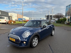 MINI Cooper - Hatchback 5 deurs