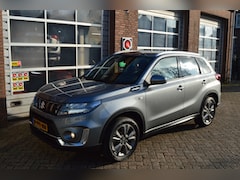 Suzuki Vitara - 1.4 B.jet Select Hybrid, Trekhaak, Camera