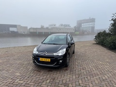 Citroën C3 - 1.2 PureTech Feel Edition