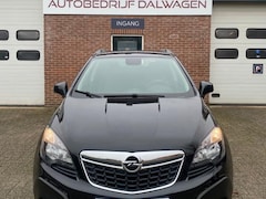 Opel Mokka - 1.6 Selection