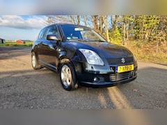Suzuki Swift - 1.5 Comfort | Airco | APK 07-2026