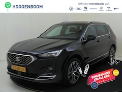 SEAT Tarraco - 1.4 TSI e-Hybrid PHEV Xperience Business Intense | 360 camera | Adaptieve demping | Parkee