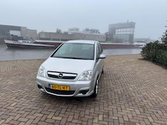 Opel Meriva - 1.6-16V Enjoy