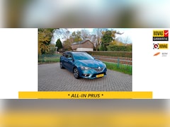 Renault Mégane Estate - 1.3 TCe Bose AUTOMAAT Navi trekhaak ALLINPRIJS