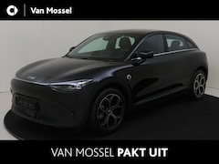 Smart #3 - 3 Pro+ /Panoramadak /360 Camera /Adaptive Cruise /Apple Carplay