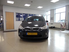 Ford C-Max - 1.8 92KW