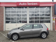 Volkswagen Golf - 1.0 TSI 115pk BlueMotion 5D Trendline
