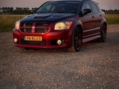 Dodge Caliber - 2.4 SRT4 300PK LM Airco Cruise A.rij Cam
