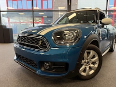MINI Countryman - 1.5 Cooper Chili I FULL OPTION I 1ste eigenaar