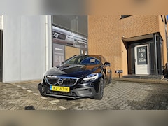 Volvo V40 Cross Country - 1.5 T3 Nordic+