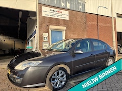 Renault Laguna - 2.0 16V Expression JAAR APK&AIRCO&NAP
