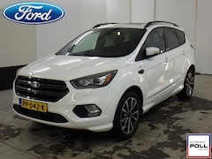 Ford Kuga - 1.5 EcoBoost ST Line Panoramadak Camera Winter Parking pack Bi-Xenon Privacy Glass Dealero