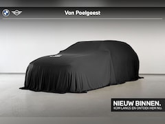 BMW 4-serie Cabrio - 435i xDrive Model M Sport High Executive Aut