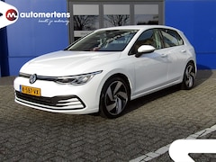 Volkswagen Golf - 1.0 TSI 110PK Life | Carplay | 18" Wielen |