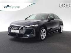 Audi A5 Limousine - 35 TFSI 150 PK Advanced edition A5 Limousine 35 TFSI 150PK S-tronic Advanced edition | Sto