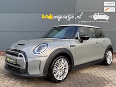 MINI Mini-Electric - Collection 33 kWh *carplay *camera *navi