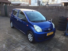 Daihatsu Cuore - 1.0 Trend 5drs apk 11-2026