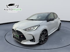 Toyota Yaris - 1.5 Hybrid GR Sport Bi-tone Blind spot Zeer mooie complete auto