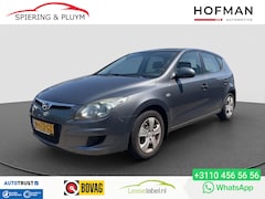 Hyundai i30 - 1.4i Active Airco | 5-drs | Elec. ramen