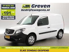 Mercedes-Benz Citan - 108 CDI | Airco | Navigatie | Elektrpakket