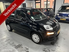 Fiat Panda - 0.9 TwinAir Edizione Cool