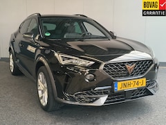 CUPRA Formentor - 1.4 TSI e-Hybrid Essential DGS6 uit 2023 Rijklaar + 12 maanden Bovag-garantie Henk Jongen