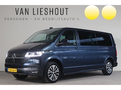 Volkswagen Transporter - 2.0 TDI L2H1 30 DC Bulli NL-Auto Camera I Apple Car-Play