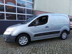 Citroën Berlingo - 1.6i 500 Club MARGE Airco, Cruise, Navigatie, Enz geen btw/bpm