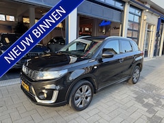 Suzuki Vitara - 1.4 Boosterjet Select Smart Hybrid ACC/ECC/CAMERA