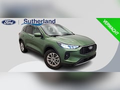 Ford Kuga - 2.5 PHEV Titanium 243pk | Driver Assistance Pack | Winterpack | Panorama Dak | Reserve wie